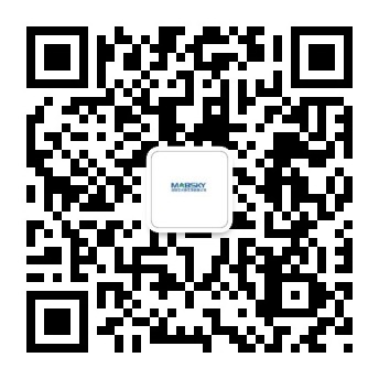 MABSKY BIO-TECH CO.，LTD